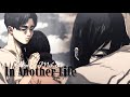 Eren & Mikasa AMV [The Final Chapters: Special 2]|| 