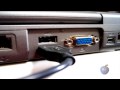 Computer Hardware Basics