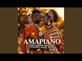 Izolo (Yesterday's Love)