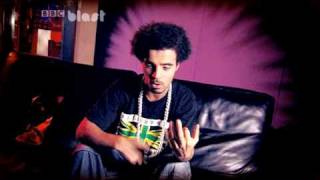 Top Tips on Songwriting with Akala - By BBC Blast