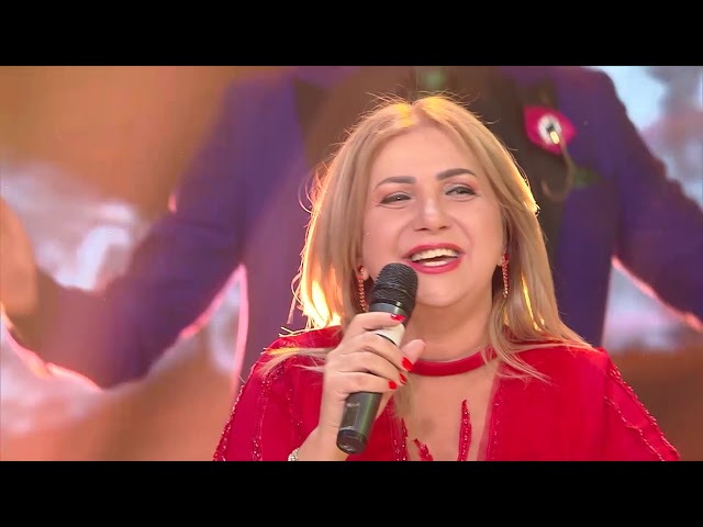 carmen serban zippy carmen serban zippy