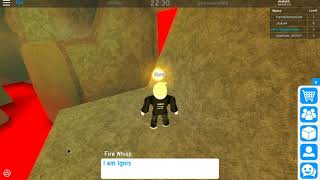 Chest Locations Finale Part 3 Guest World - how to get the rope roblox guest world