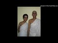 Pavamana Suktham (Punyahavachanam) learning mode with repeat Part 5 of 6 (Prokshana Mantram)