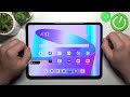 Does OnePlus Pad Have Screen Recorder