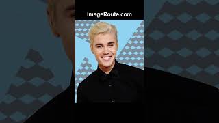 Ai Image Generator Arrest Realistic Mugshots In Seconds