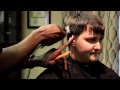 grooming tips businessman taper haircut