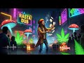 Roots & Dub Chronicles – Pure Reggae Power | Ultimate Chill Reggae Mix for Relaxing Vibes All Day