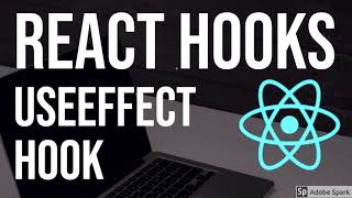 React Hooks useEffect Hook Fetching Data #09