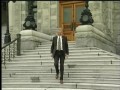 ndp questions timing of liberal ministers tour