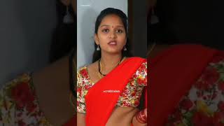 romantic aunty saree navel videos