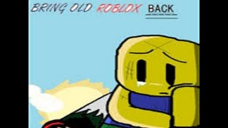 Trolling Noobs In Old Roblox Super Nostalgia Zone Old - 