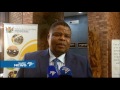 safety in schools a major concern for mpumalanga youth