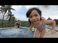 RANCHO SITO, TINAMBAC, CAMARINES SUR | Arki RJ Adventures