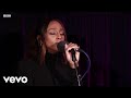 Alexandra Burke - Hallelujah (Live from Radio 2's Piano Room, 2018)