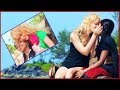 Download Kannada Full Film - Kannada movie 141 HD | Kannada Full HD Movie 2017 In Mp4 3Gp Full HD Video