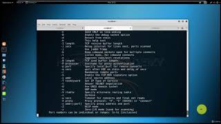 KaliLinux - Chapter 6 - 6 Getting an Interactive Shell