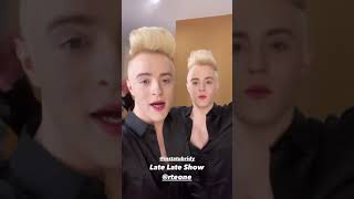 JEDWARD - 26/03/2021