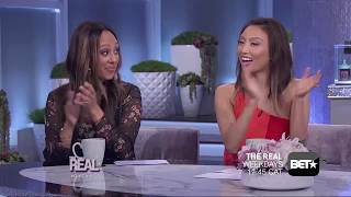 The Real New Season Promo