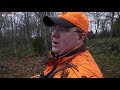 driven hunt episode 11 wild boar deer and mouflon at eriksberg in southern sweden