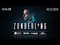 28.11.2019 zonderling at duplex prague