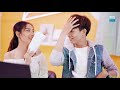 my reaction​ វគ្គ សំណួរចាក់ដោត seak leeminho ជ្រើសយក mina សើចរហូតម៉ង