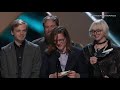 celeste wins best independent game the game awards 2018