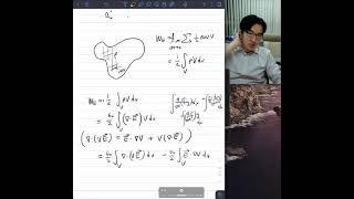 EM1-Lecture15(2)-Electric Energy Density