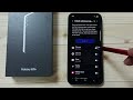 Samsung Galaxy S25/S25+/Ultra | How to Enable Chrome Browser to Install Apps from Unknown Sources