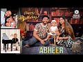 4K CINEMATIC BIRTHDAY HIGHLIGHT | ABHEER'S B'DAY PARTY | TEAM ASHU PHOTOGRAPHY 98888-19297 ALL INDIA