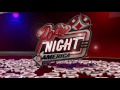 poker night in america season 4 episode 24 rich friends