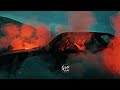 JamBeats - Distance (Original Mix)