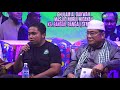 15 Sep 2017|Ustaz Abd Muein Abd Rahman||Rahmat Allah di mana mana