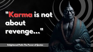 Unlock the Power of Karma | This is how #karma Works | | #video 05