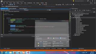 VB NET AND MYSQL TUTORIAL UPDATE DATA IN DATABASE VISUAL BASIC NET