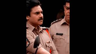 Bheemla Nayak trailer || Pawan kalyan || Rana || sithara entertainments || #shorts #bgm #powerstar