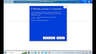 How To get A Wrapper Offline desktop 1.3.0 with no Flash (Tutorial)