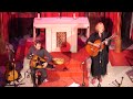 Duo Krupoves Lozano, Eisva mudu abudu. Traditional Lithuanian.