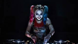 ACID TECHNO X HARDCORE X TRANCE - 55 MIN DARK RAVE MIX (2026) HYPNOTIC 303 JOURNEY