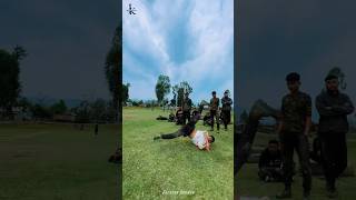 Arambai Tenggol Unit-32 Awa-Nungai #shortsvideo  #ytshorts #viral #trendingshorts #kangleipak