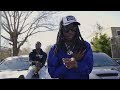 4192 diesel ft pg 1 of 1 can t cry bout it official video