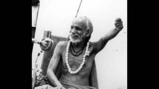 Periyava Kural : வேதத்தின் காலம் ஆராய்ச்சி சரியல்ல...