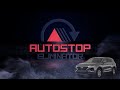 2019-2020 Hyundai Santa Fe ISG & Auto Start/Stop Disable (AE034) - Autostop Eliminator Installation