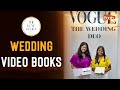 Revolutionize Your Gifting with The Luxe Story's Premium Video-Book! | Colombo Wedding Show 2024