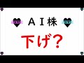 【ai株】明日の日経平均株価ai予想　2023年4月4日