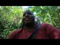 4k everything at mystic mountain in ocho rios jamaica full tour