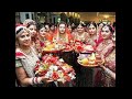 karwa chauth vrat samagri u0026 vidhi