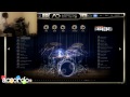 xln audio addictive drums 2