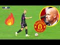 Matthijs de Ligt vs Liverpool | Is He Good? | MAN UNITED TARGET! 🎯🔴