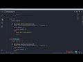 Refactoring Python Code: Assessing the Correct Class for Fields and Methods|packtpub.com