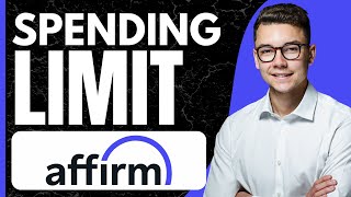 How to Check Affirm Spending Limit (2025)